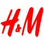  H&M Mã khuyến mại