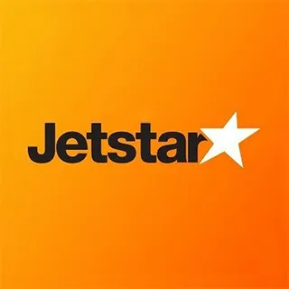  Jetstar Mã khuyến mại