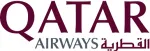  Qatar Airways Mã khuyến mại