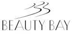  BeautyBay Mã khuyến mại
