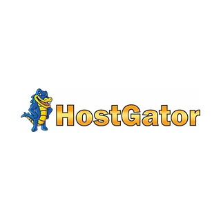  Host Gator Mã khuyến mại