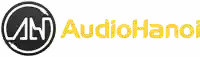 audiohanoi.com