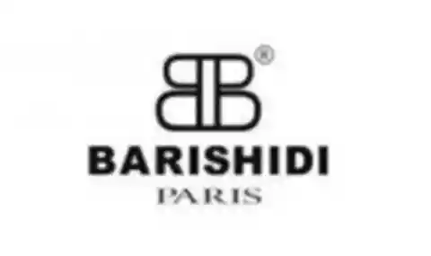 Barishidi Paris Mã khuyến mại 