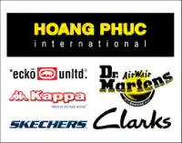  Hoangphuc International Mã khuyến mại