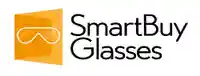 Smartbuyglasses Mã khuyến mại