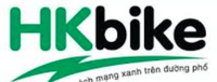 hkbike.com.vn