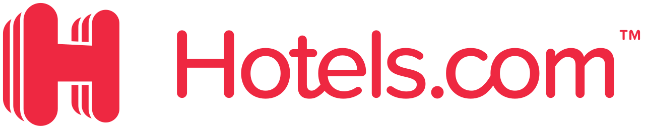  Hotels.Com Mã khuyến mại